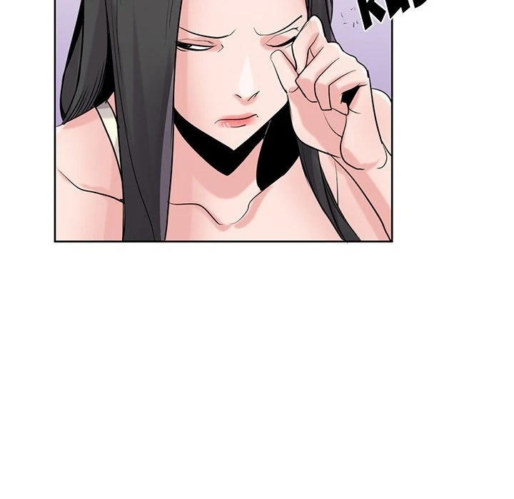 Chapter 68, page 89