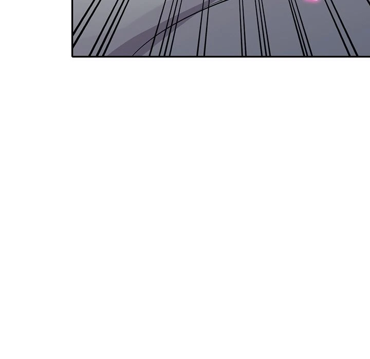 Chapter 68, page 9