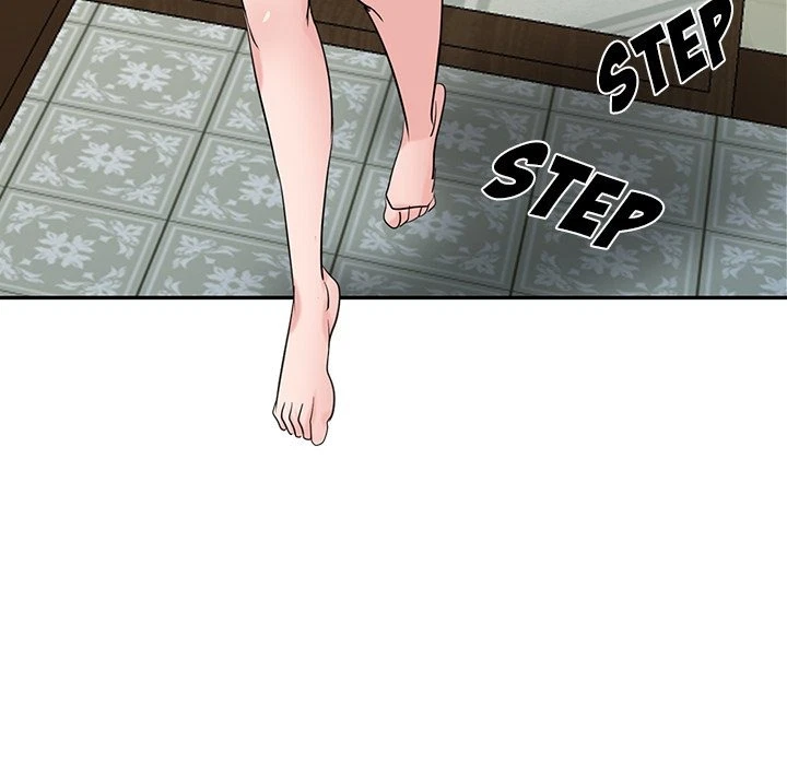 Chapter 68, page 92