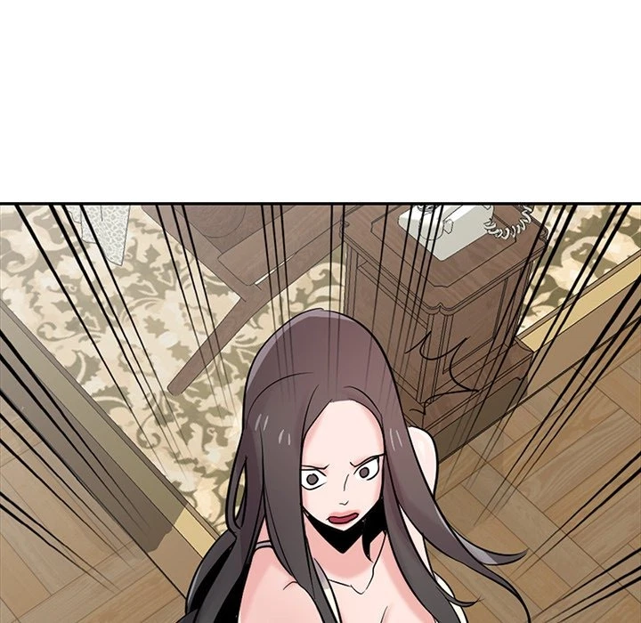 Chapter 68, page 93