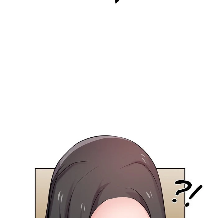 Chapter 68, page 95