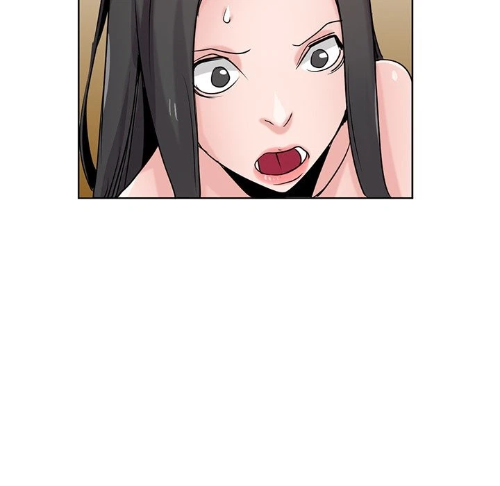 Chapter 68, page 96