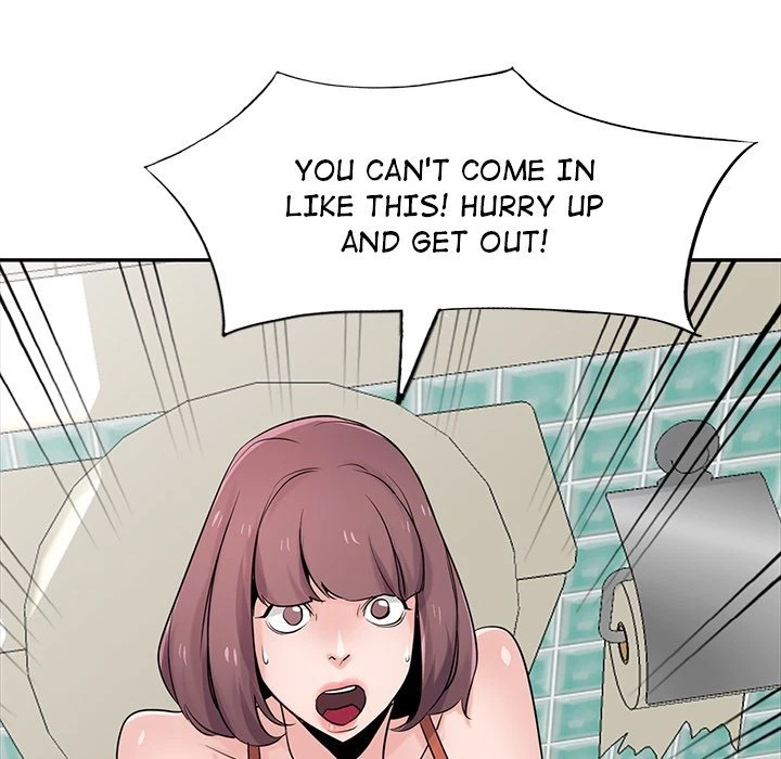 Chapter 68, page 97