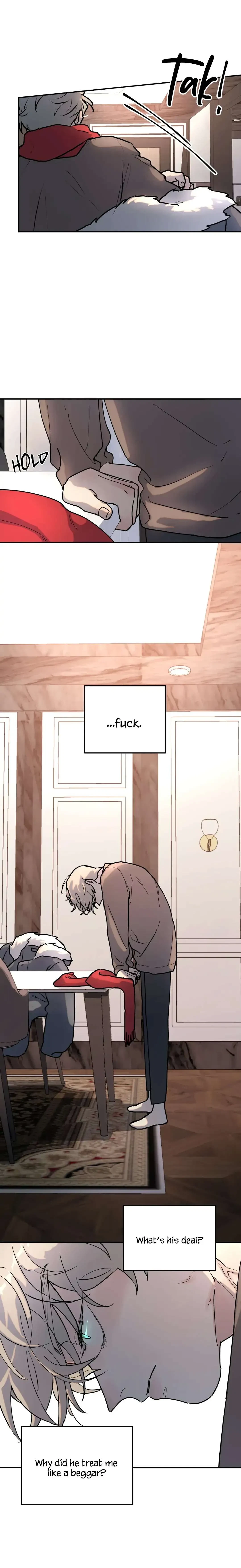 Chapter 5, page 10