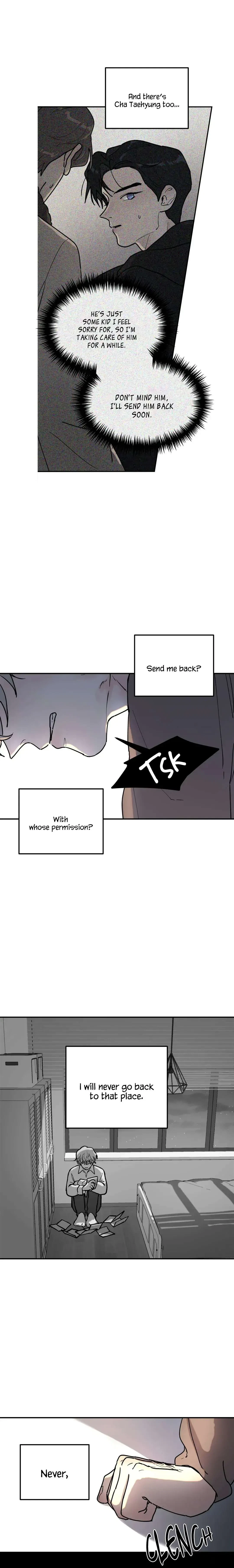 Chapter 5, page 11