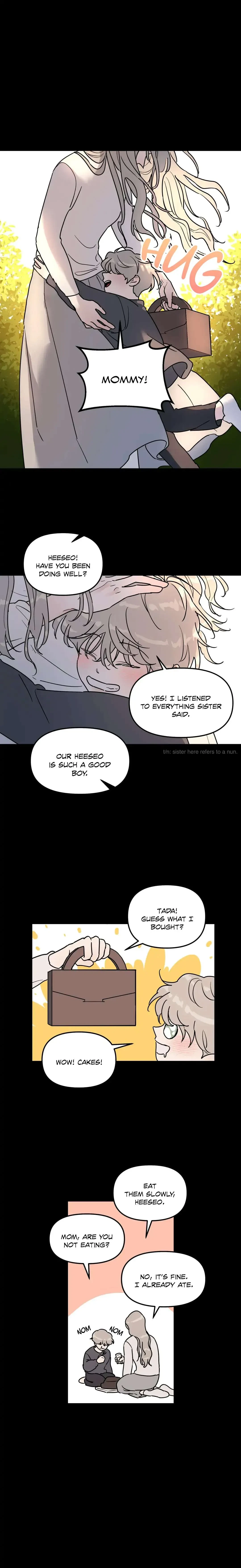 Chapter 5, page 13