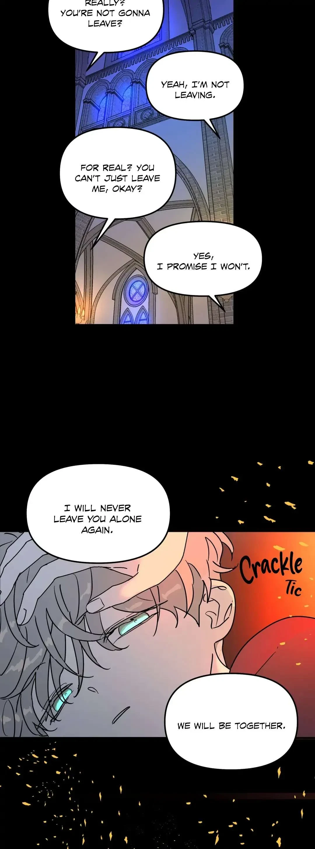 Chapter 5, page 15