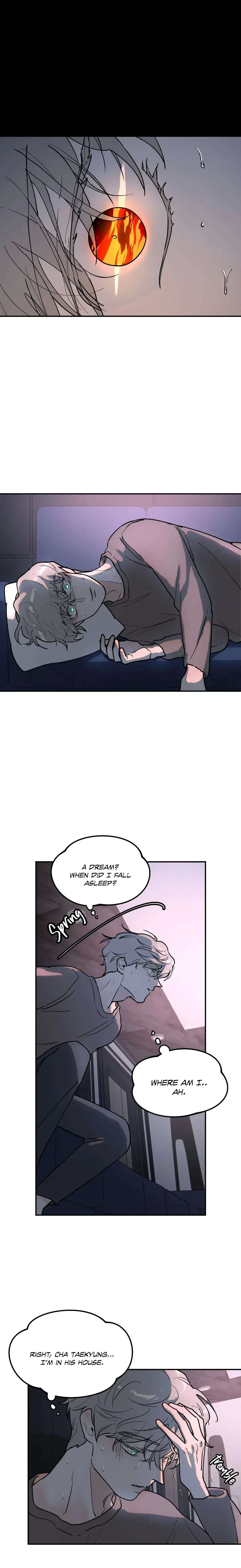 Chapter 5, page 17