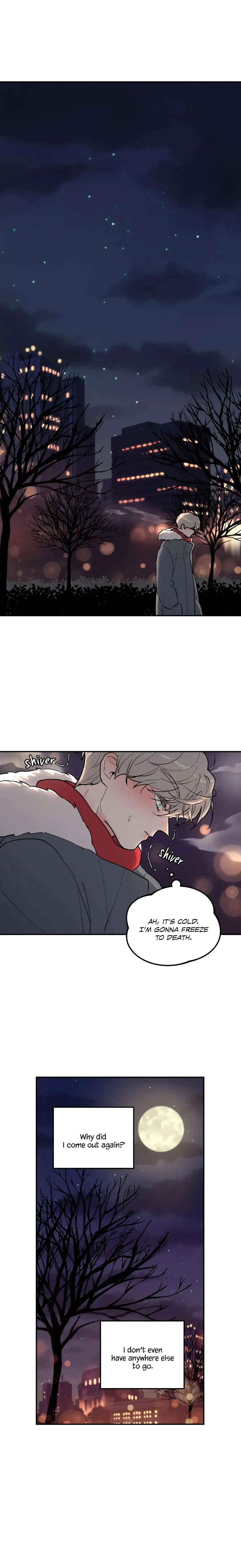 Chapter 5, page 19