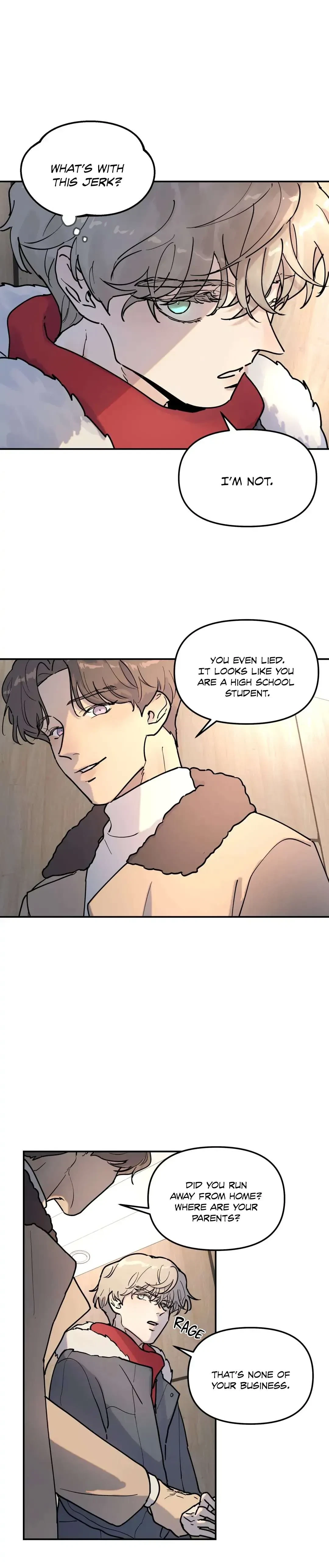 Chapter 5, page 3