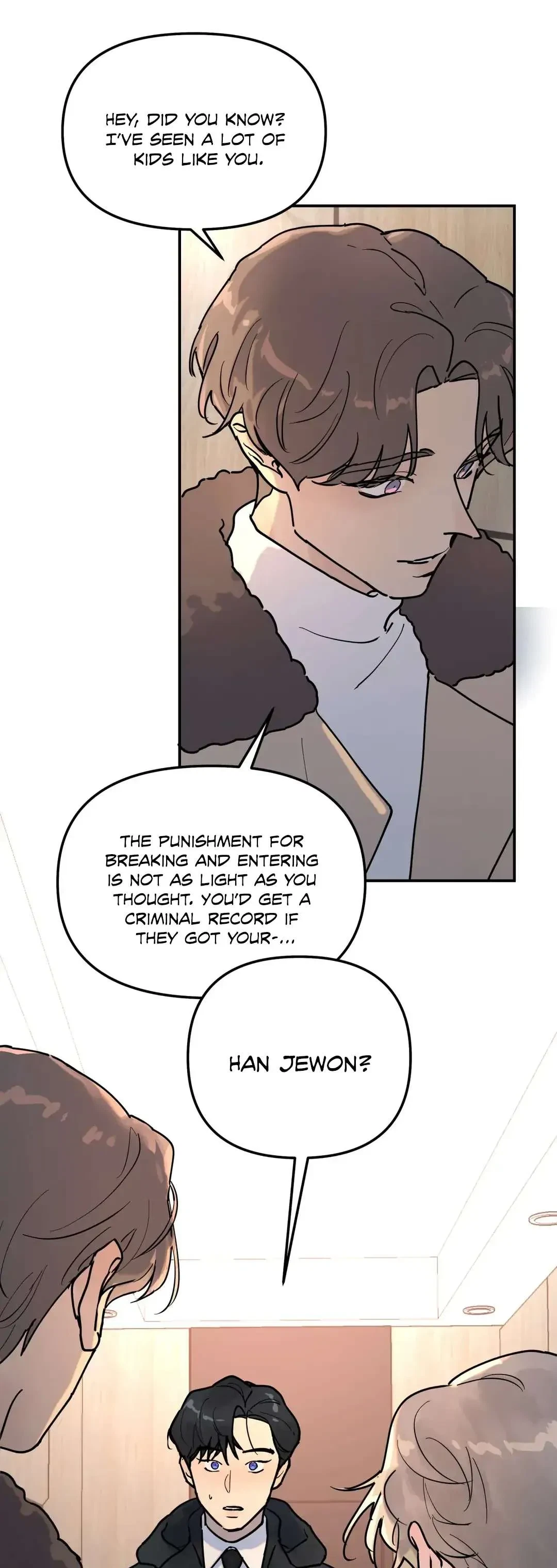Chapter 5, page 4