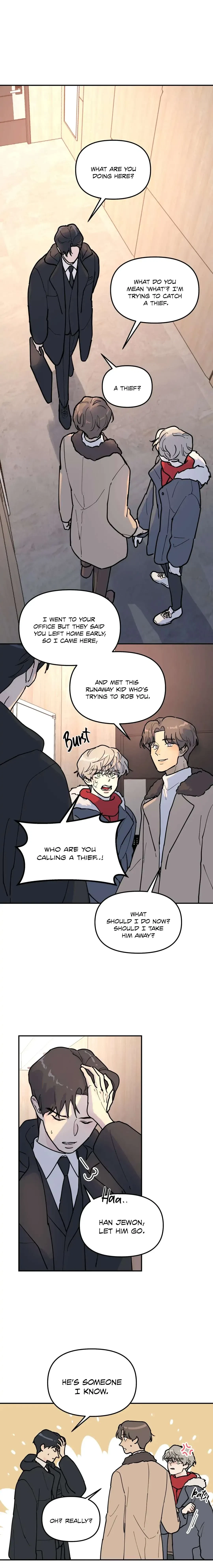 Chapter 5, page 6