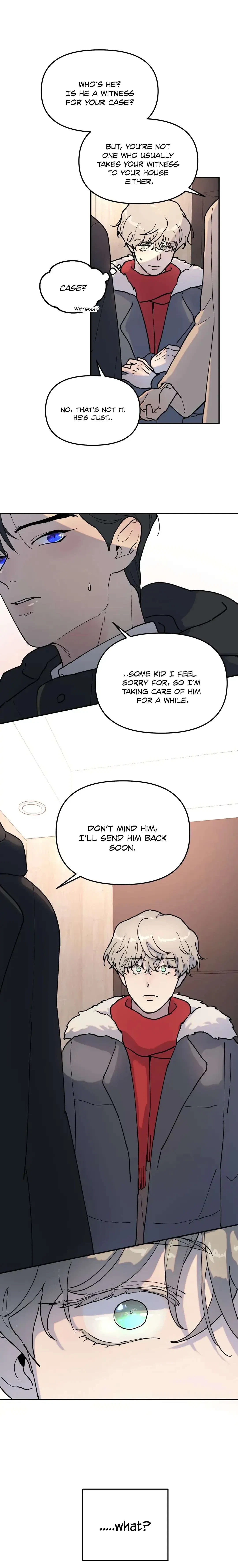 Chapter 5, page 7