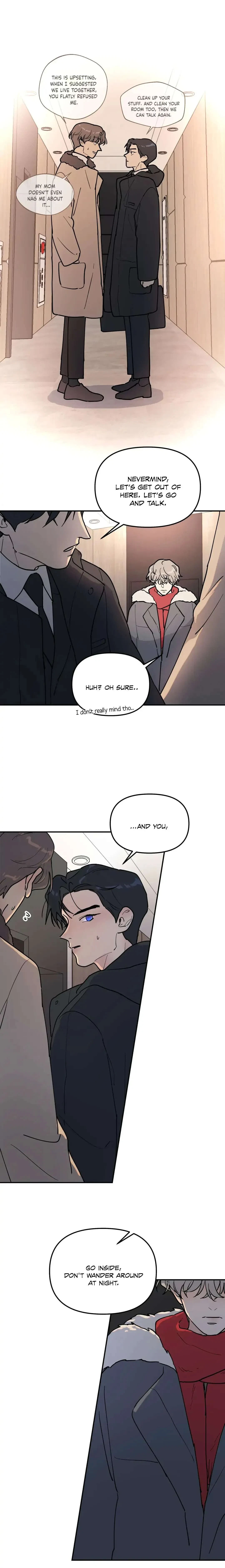 Chapter 5, page 8