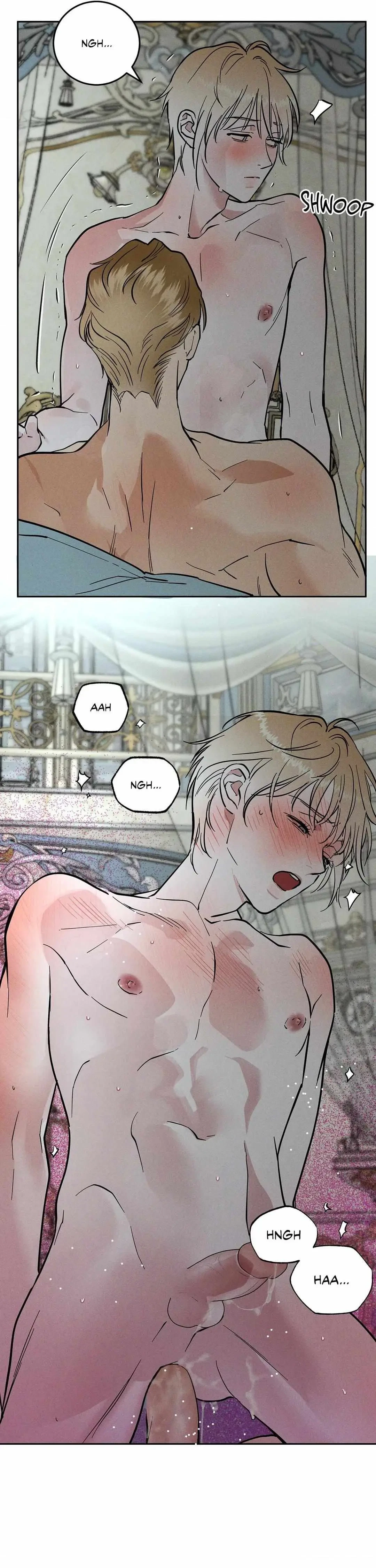 Chapter 39, page 12