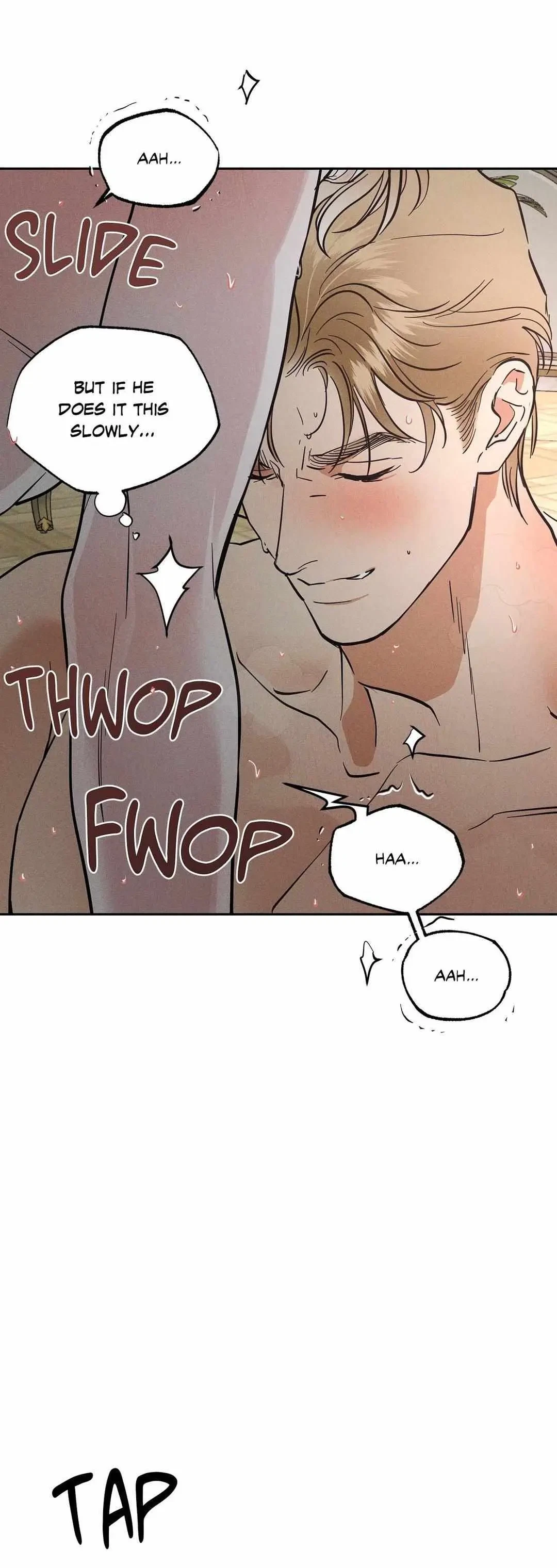 Chapter 39, page 14