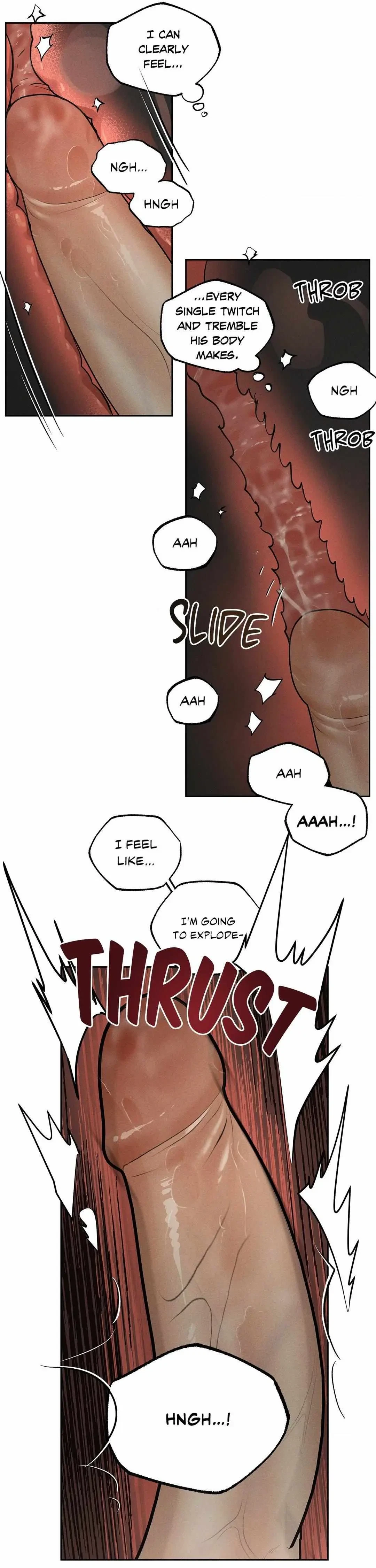 Chapter 39, page 15