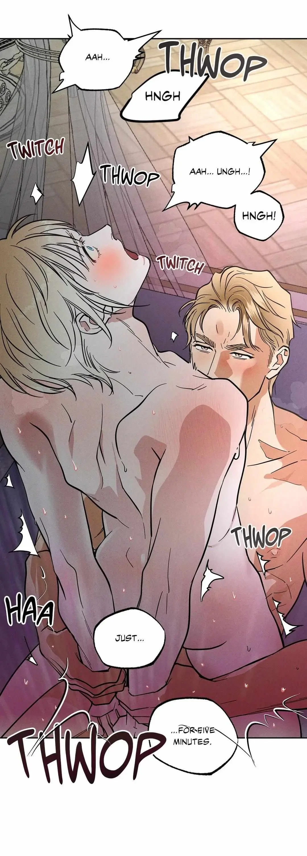 Chapter 39, page 16