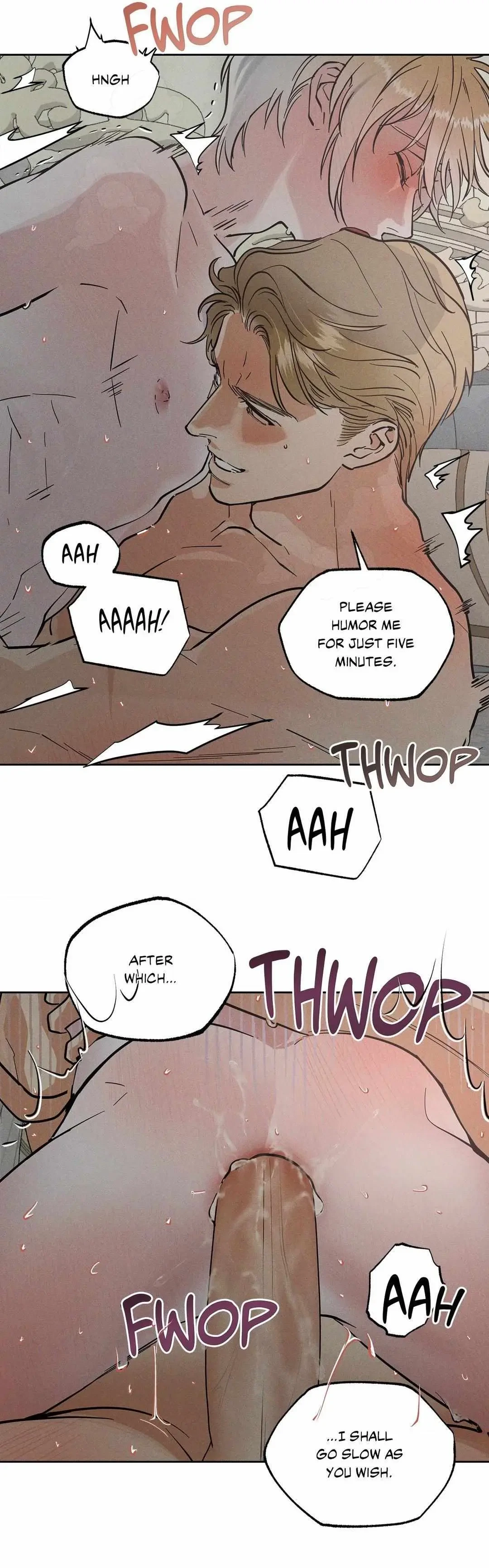 Chapter 39, page 19