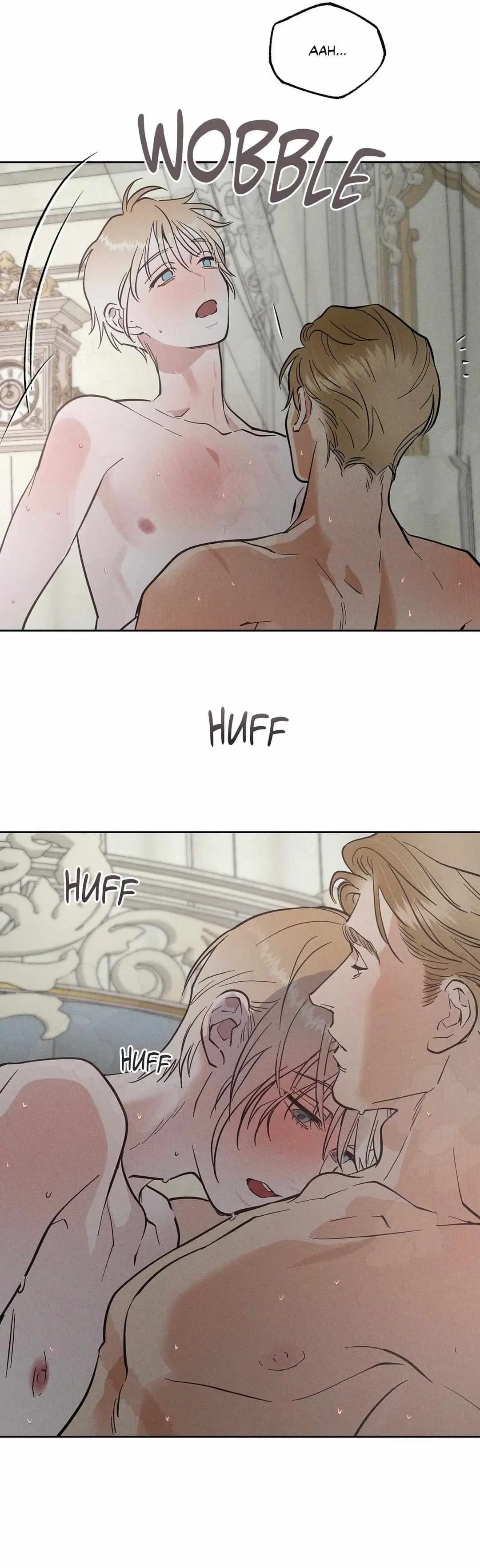 Chapter 39, page 24