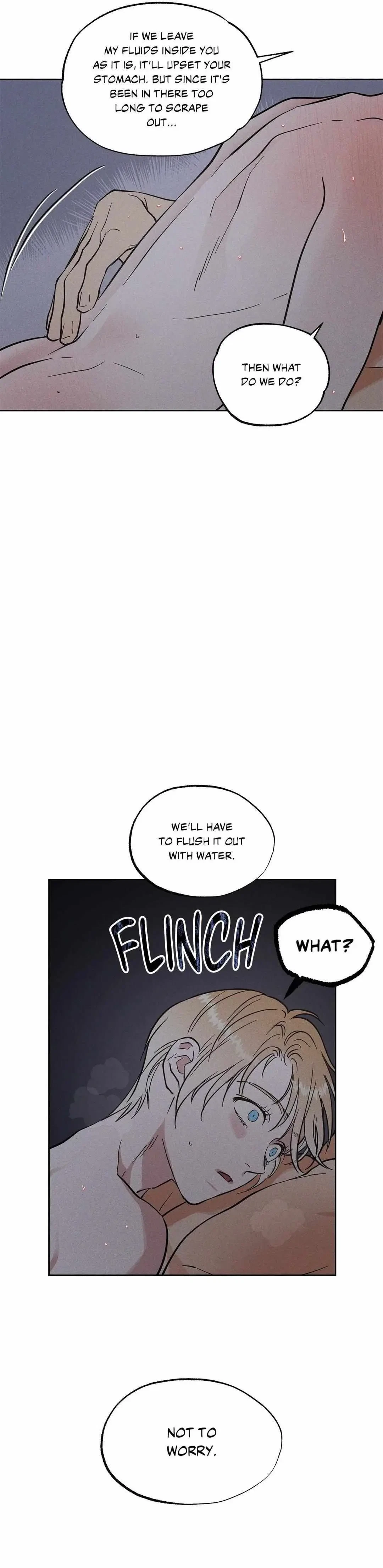 Chapter 39, page 26
