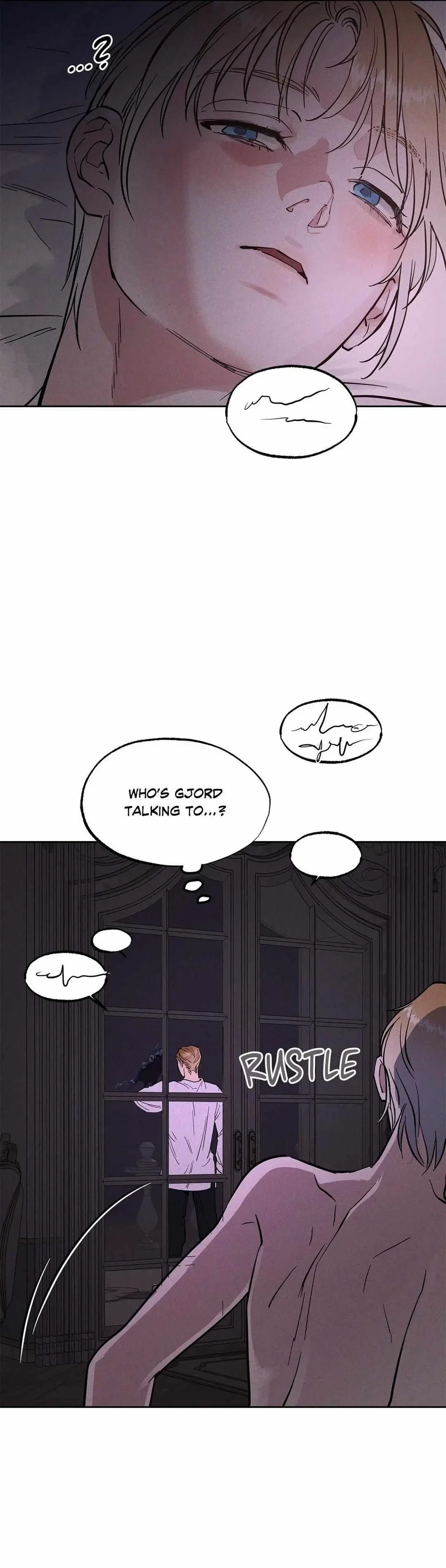 Chapter 39, page 29
