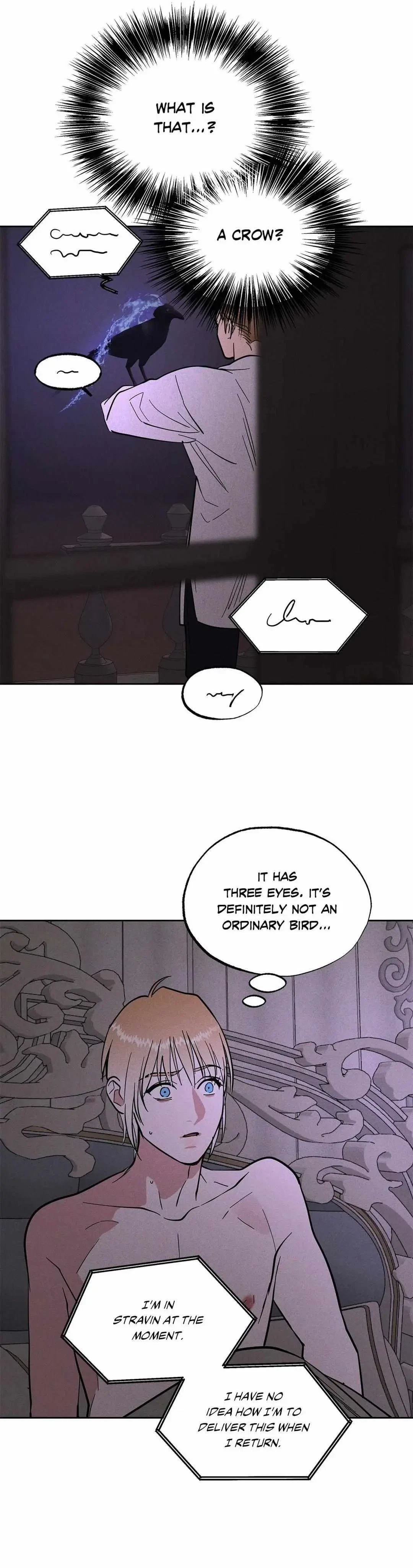 Chapter 39, page 30