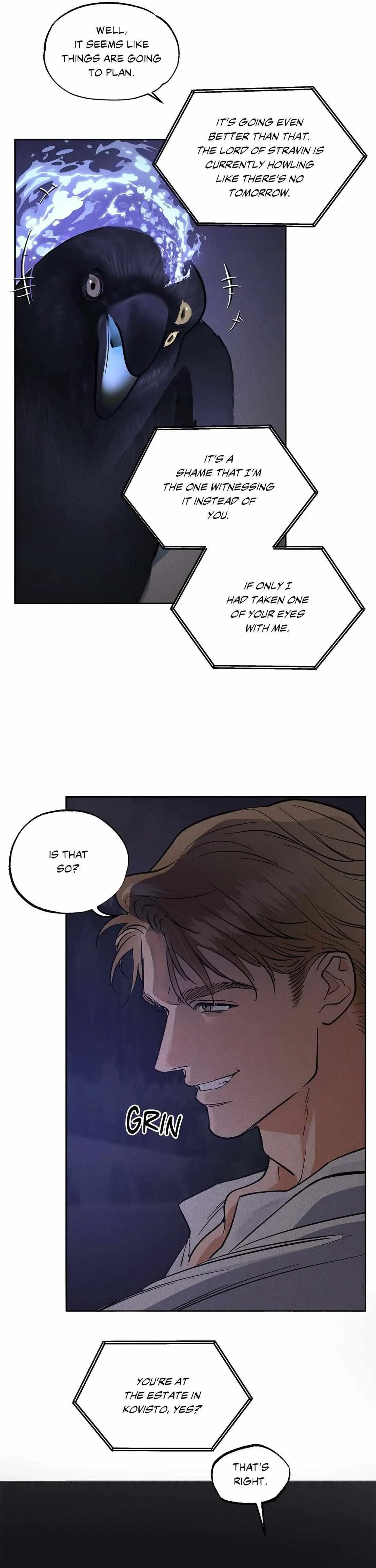 Chapter 39, page 31