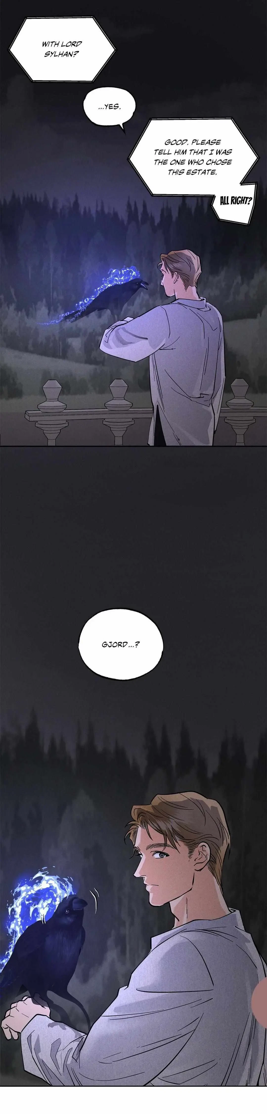 Chapter 39, page 32