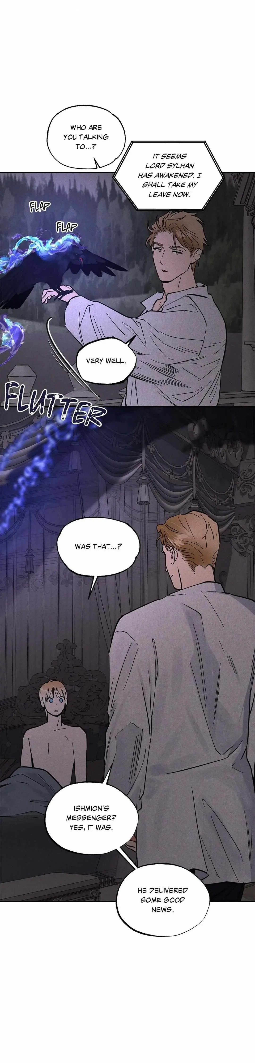 Chapter 39, page 33