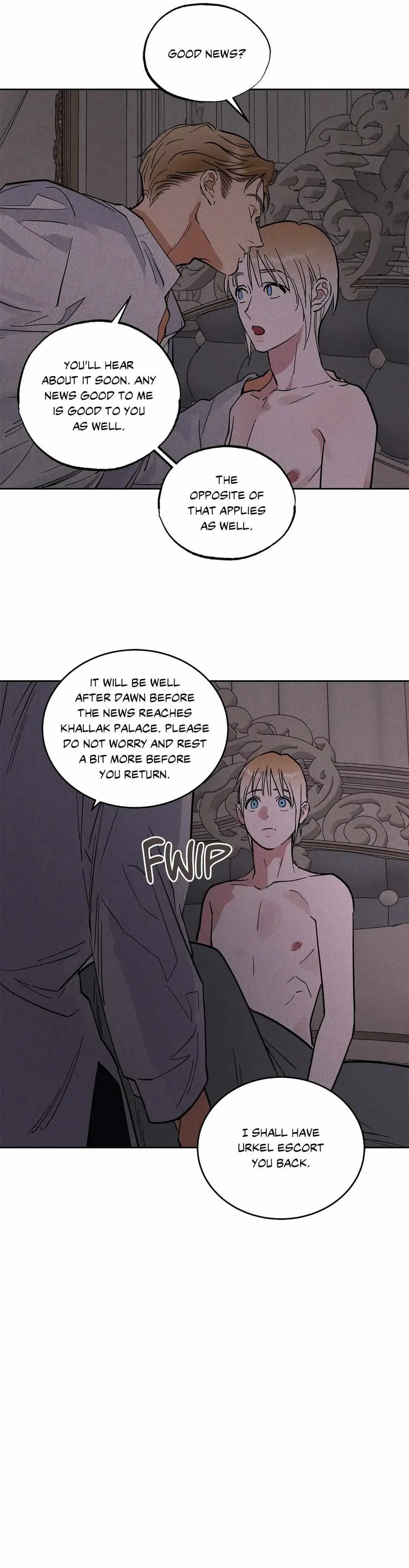 Chapter 39, page 34