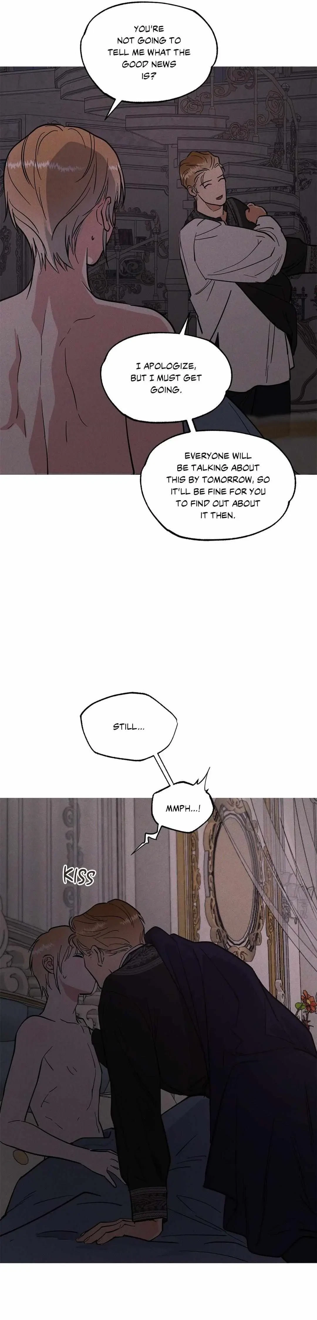 Chapter 39, page 35