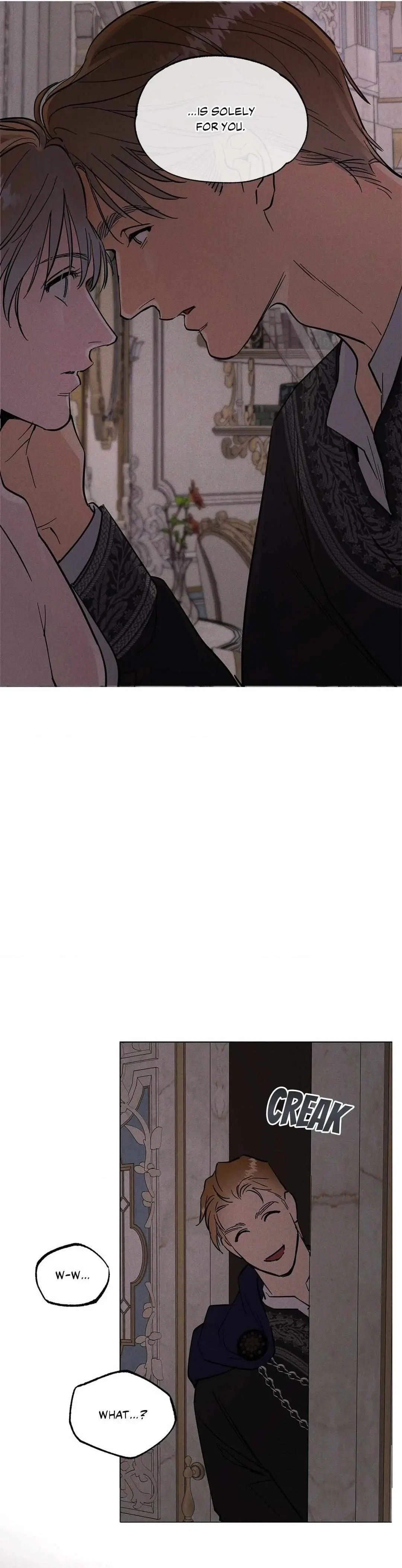 Chapter 39, page 37