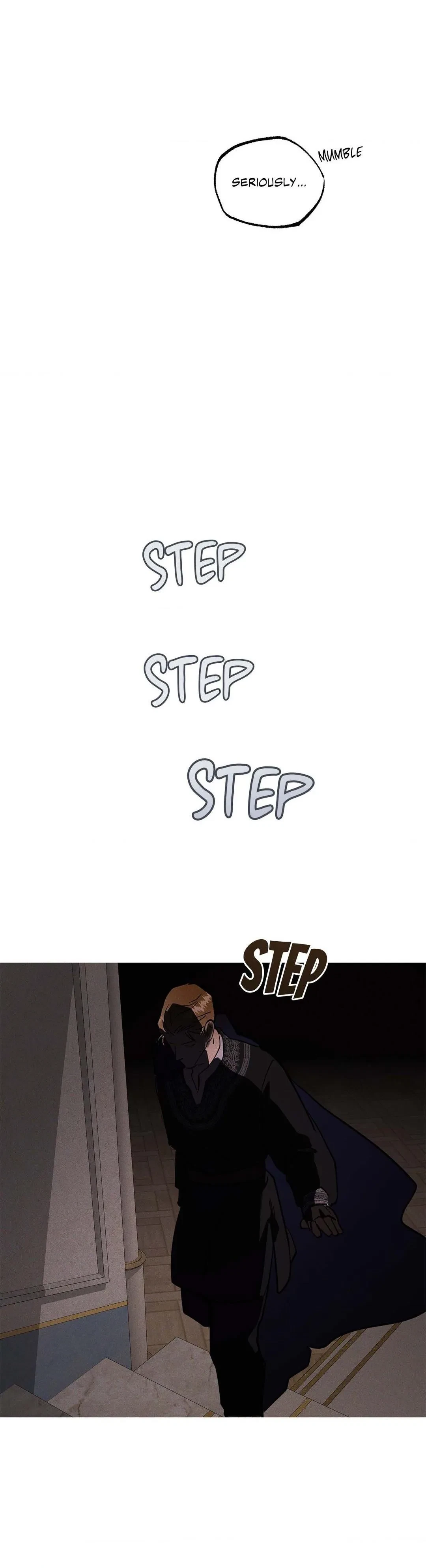 Chapter 39, page 39