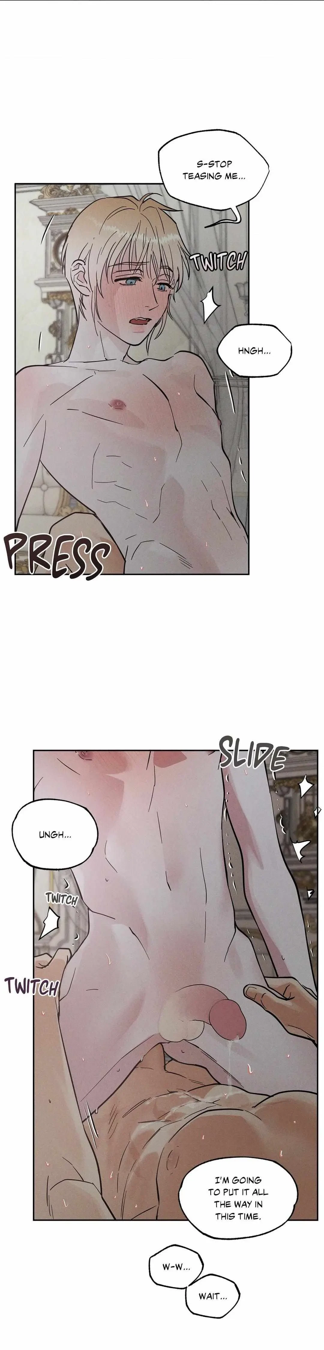 Chapter 39, page 5