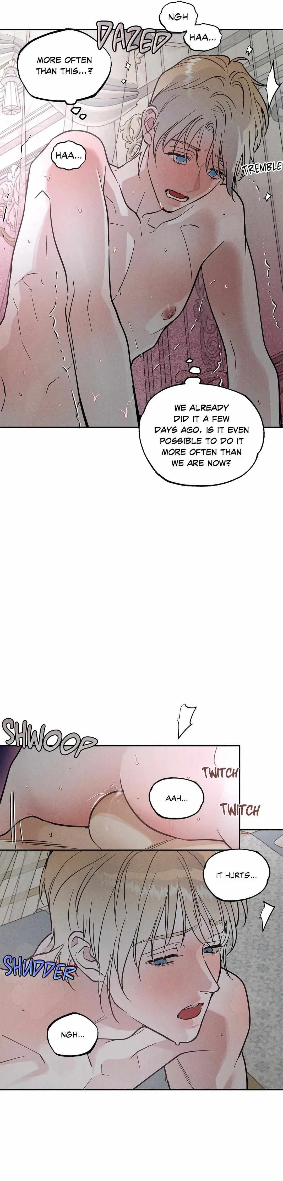 Chapter 39, page 7