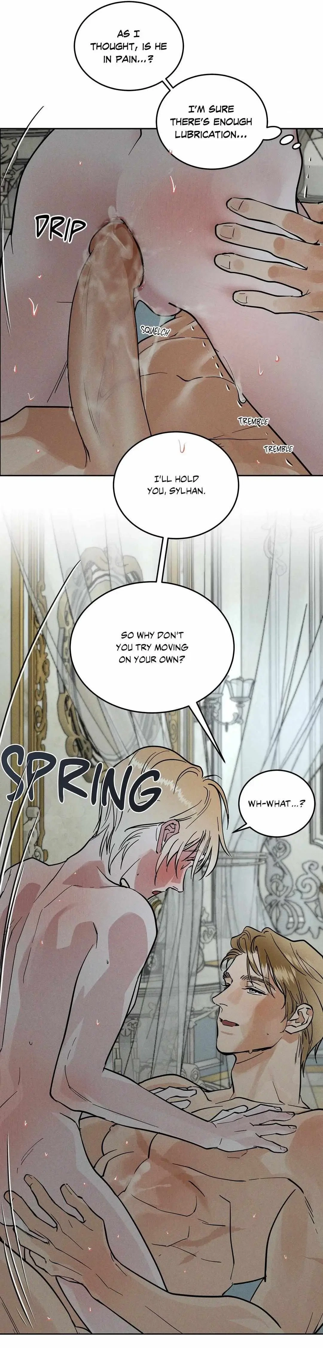 Chapter 39, page 9