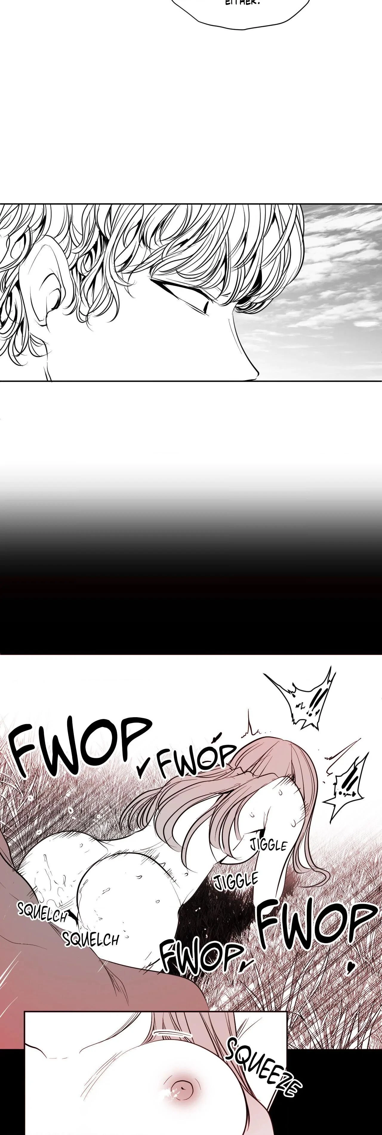 Chapter 132, page 10