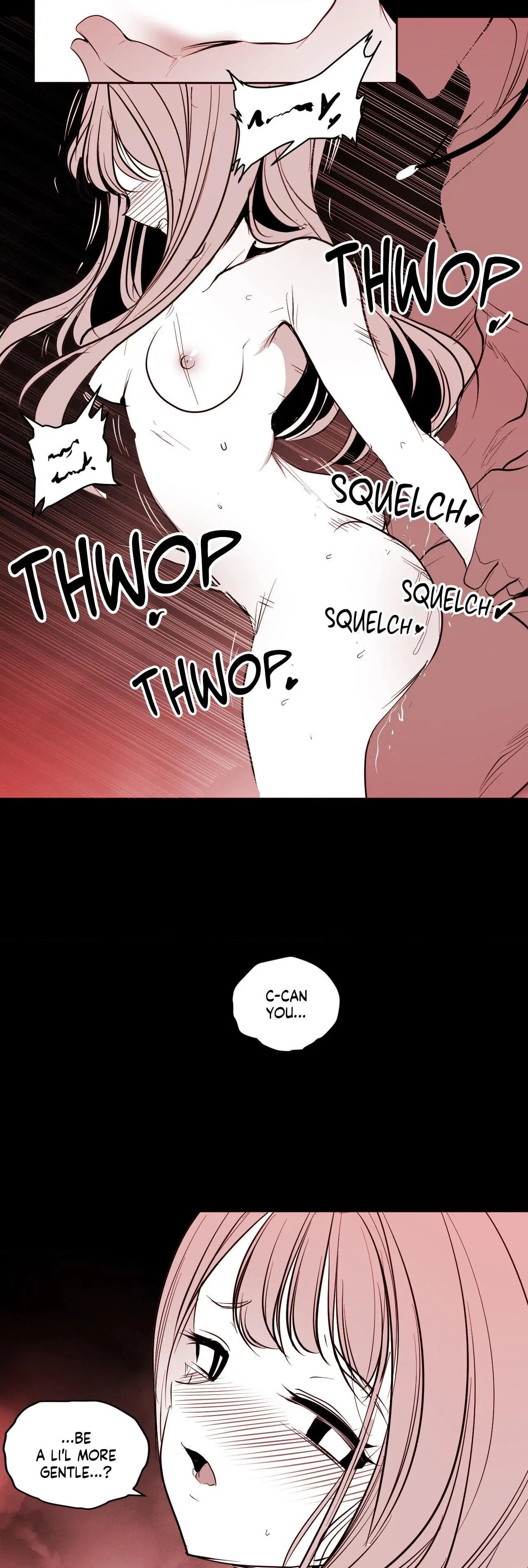 Chapter 132, page 11