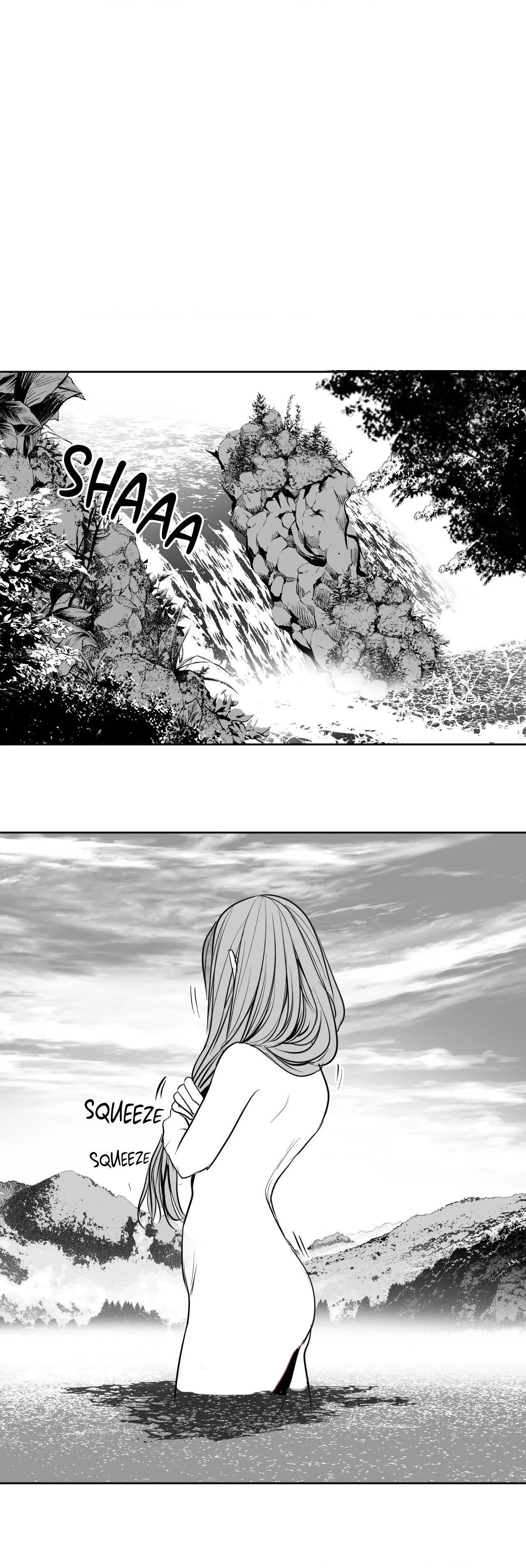 Chapter 132, page 13