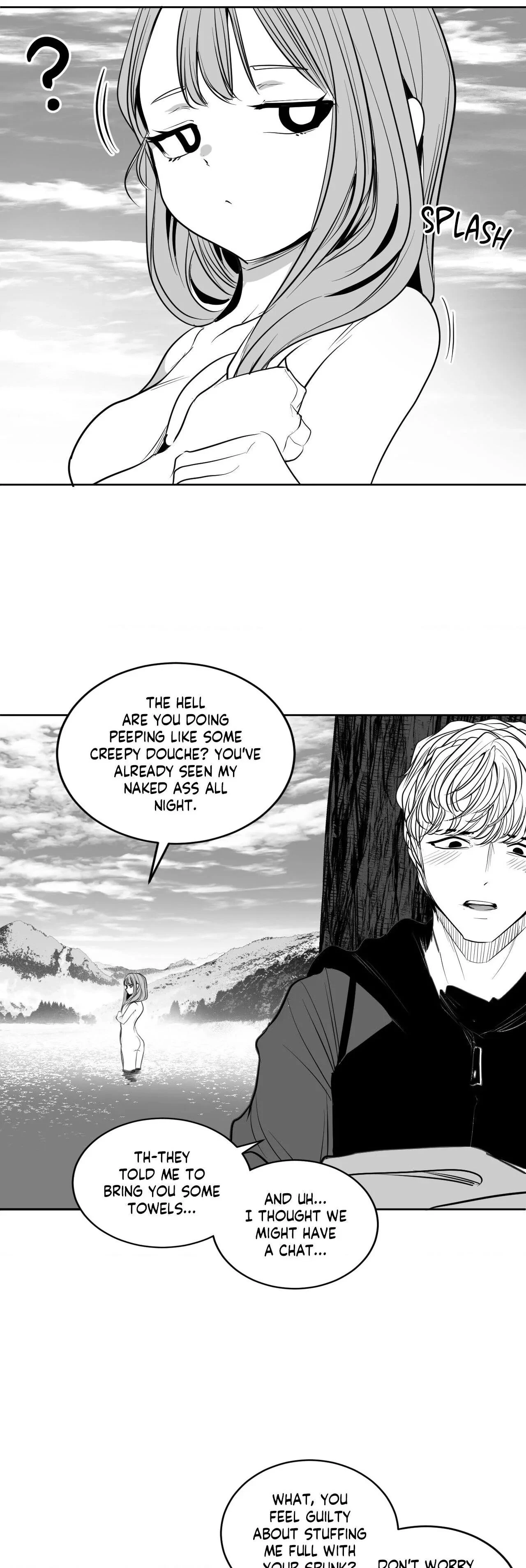 Chapter 132, page 14