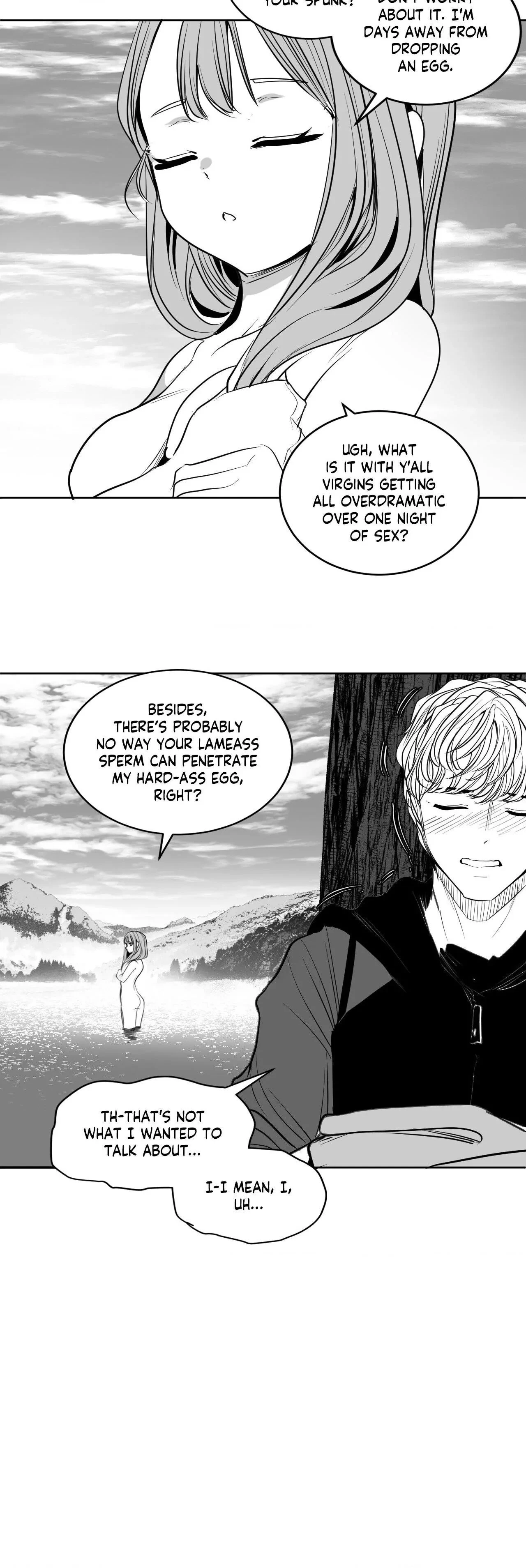 Chapter 132, page 15