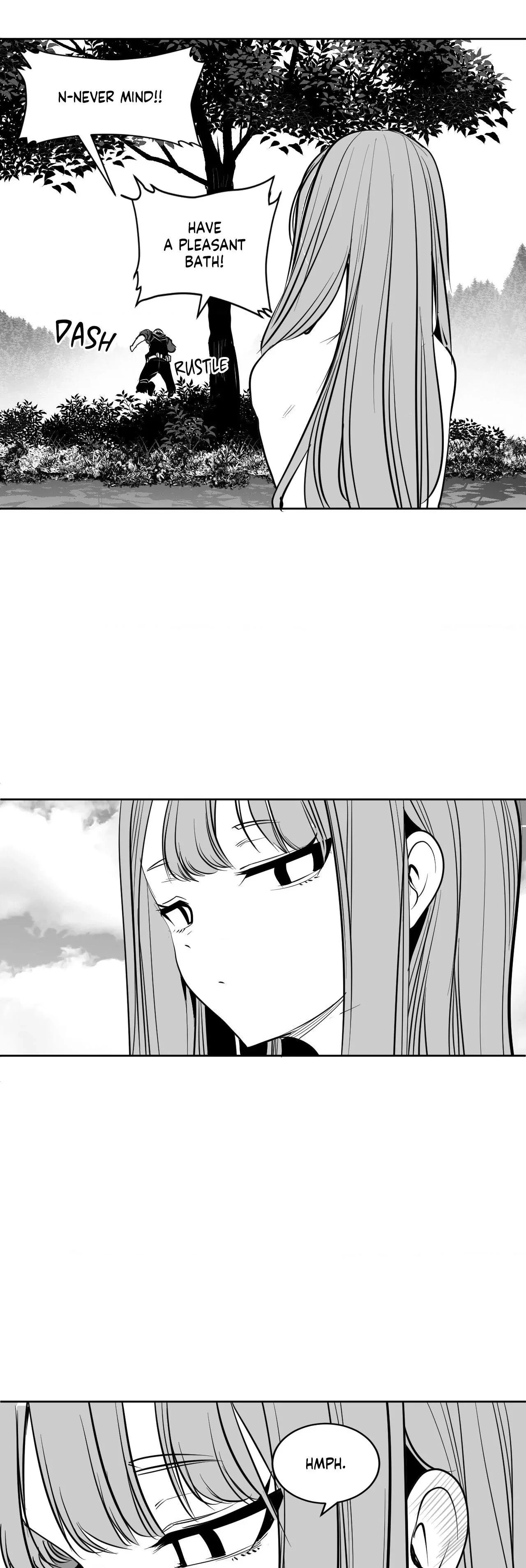 Chapter 132, page 16