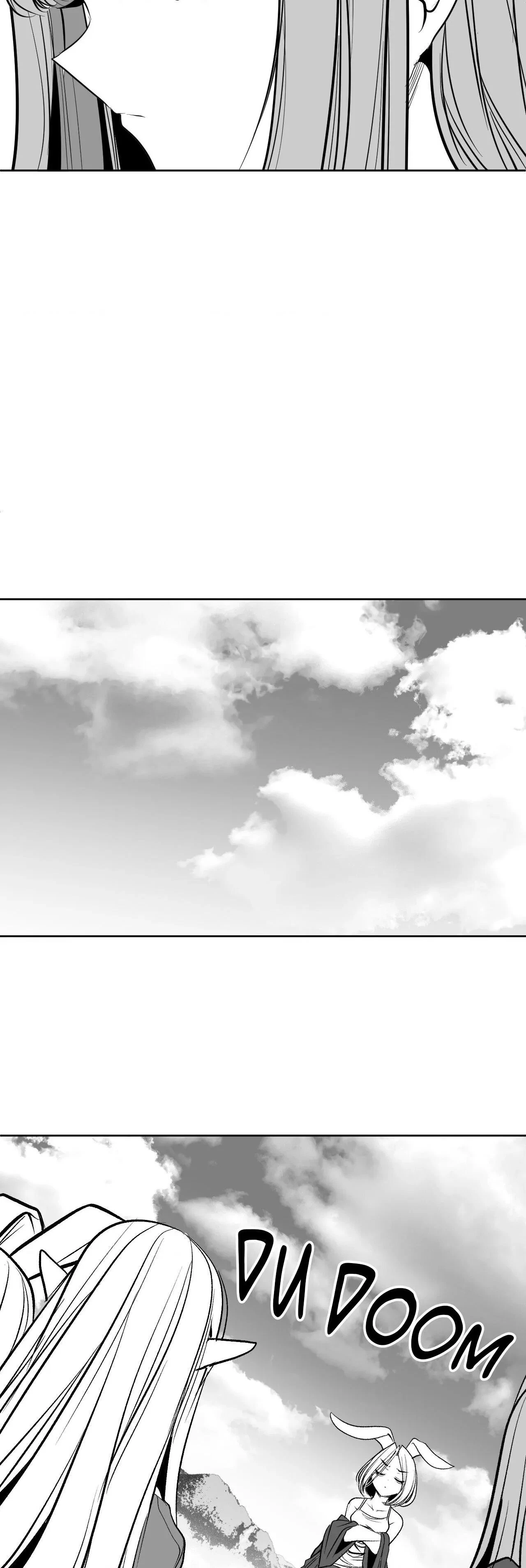 Chapter 132, page 17