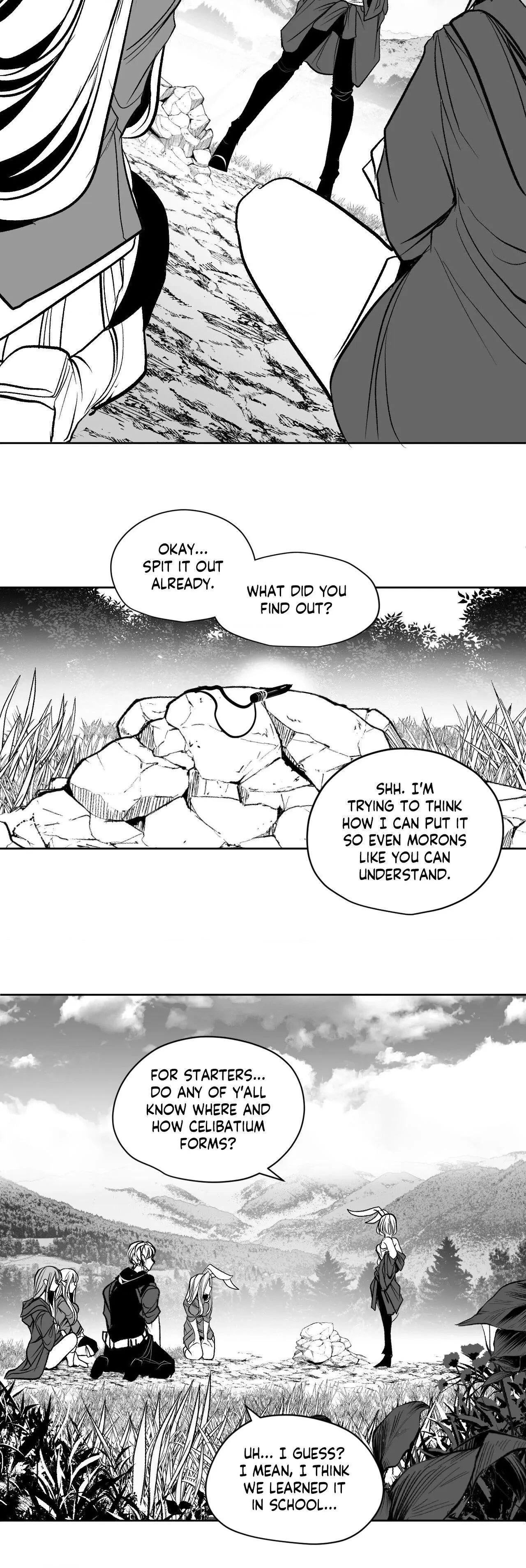 Chapter 132, page 18