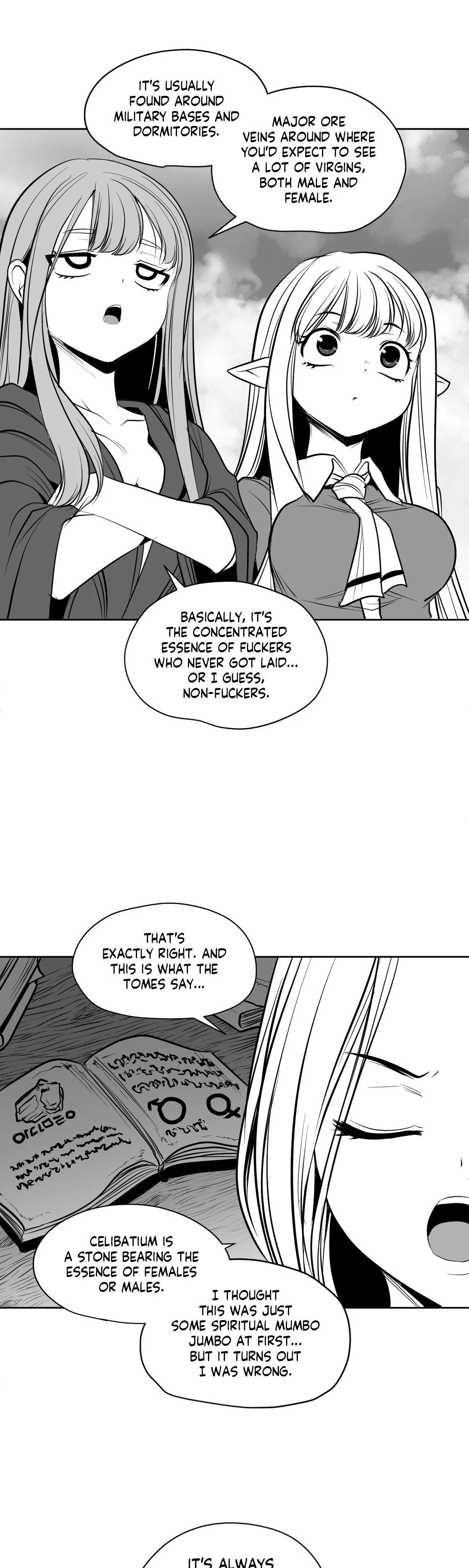 Chapter 132, page 19