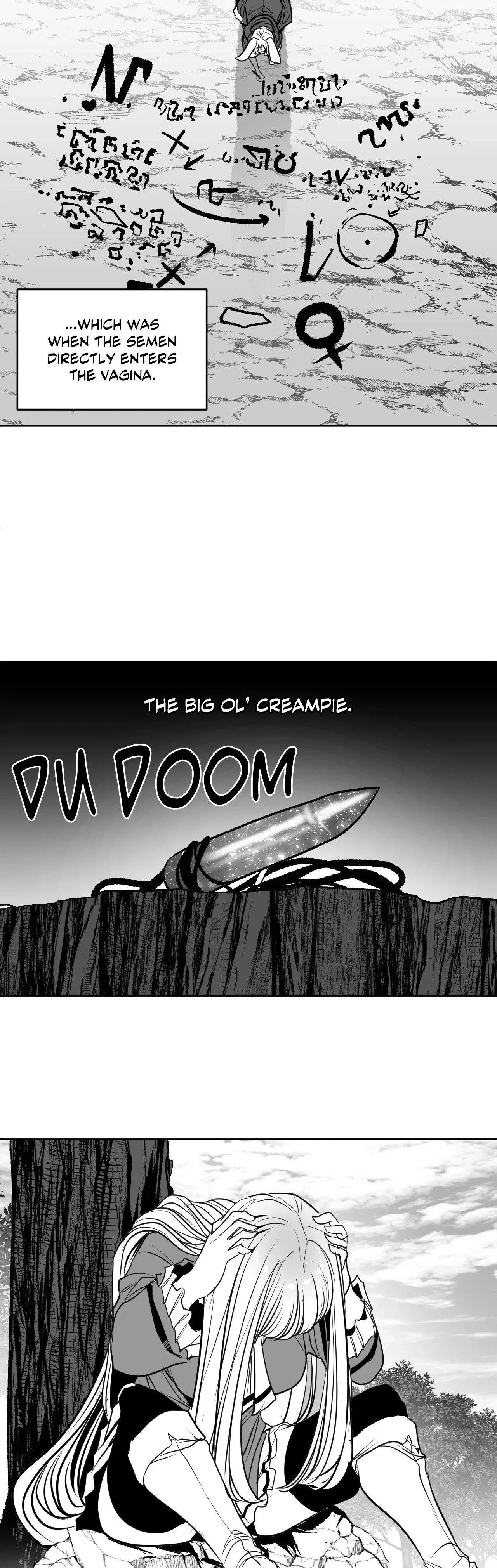 Chapter 132, page 2