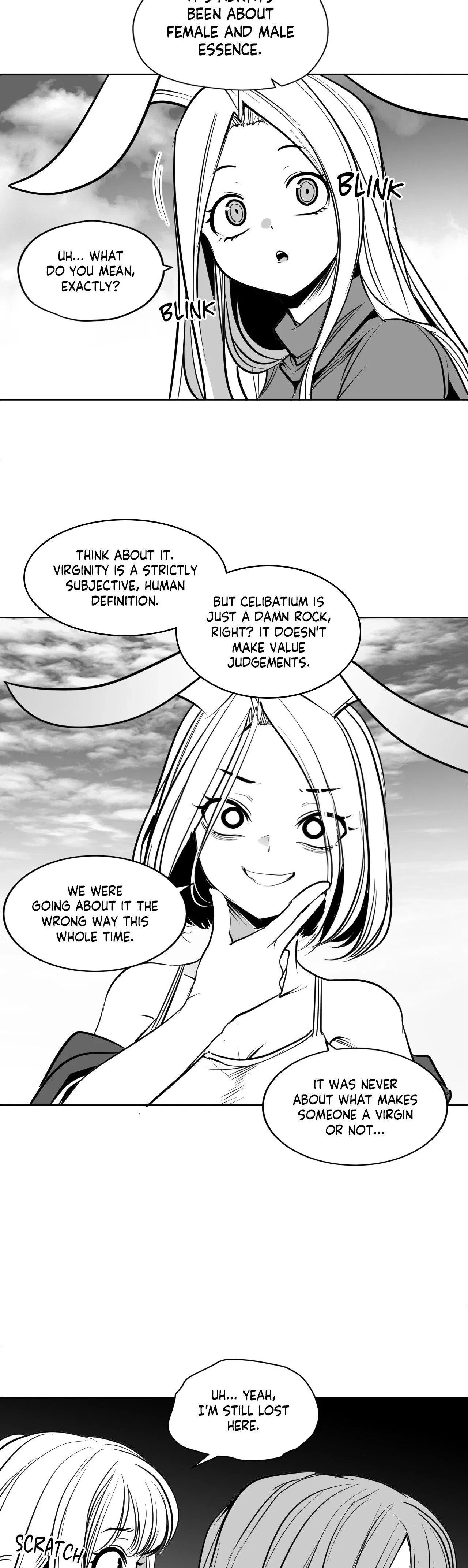 Chapter 132, page 20