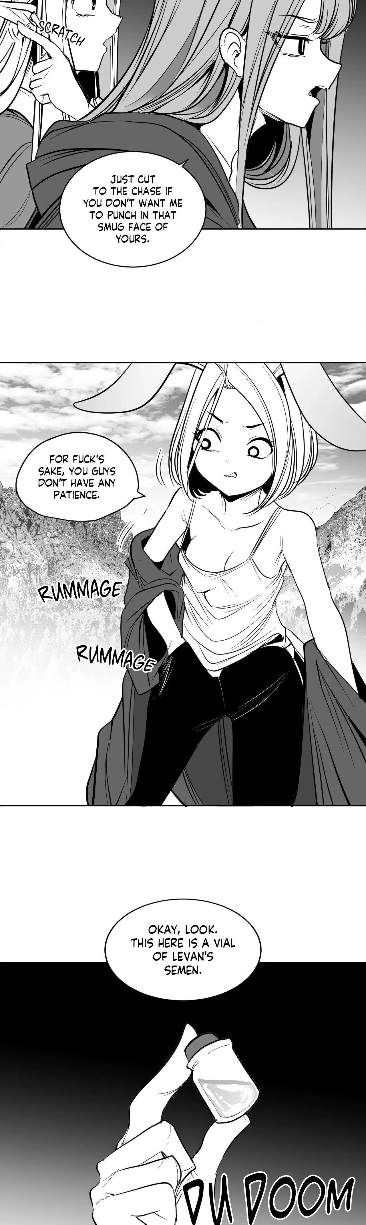 Chapter 132, page 21