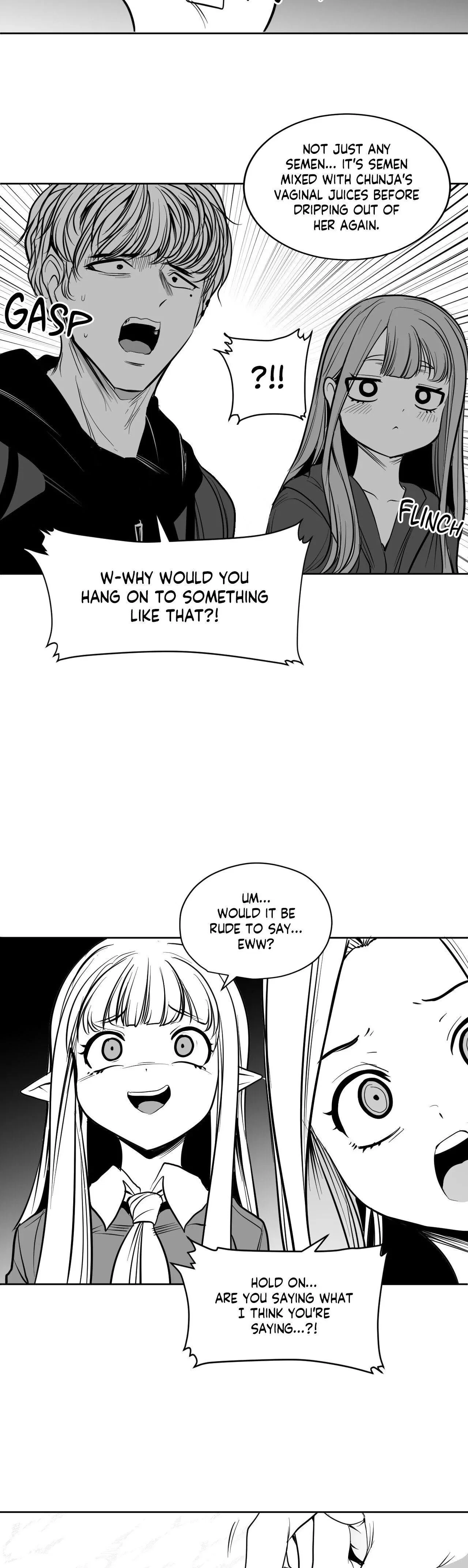 Chapter 132, page 22